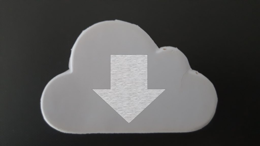 Software as aService