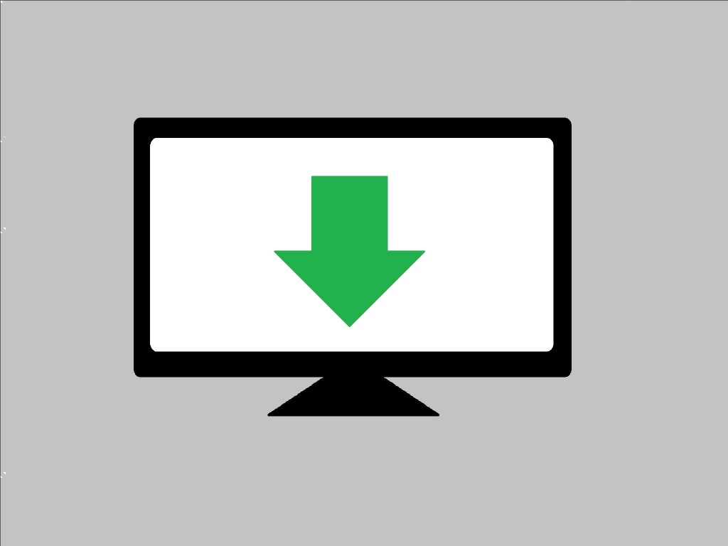 Zuverlässiges Hosting mit Cloud-Systemen